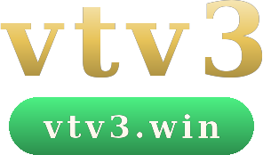 vtv3 logo