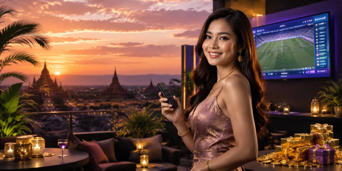 vtv3 vtv3 ရဲ့ တည်ဆောက်ထားသည့် အဆင်အပြေ