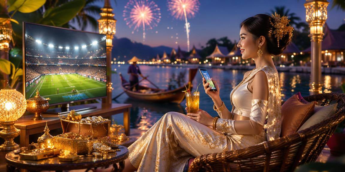 vtv3 vtv3 တွင် အကောင့် အသုံးပြုမှုဆိုင်ရာ စည်းမျဉ်းများ